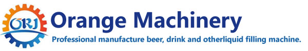 Zhangjiagang Orange Machinery Co.,Ltd