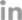 linkdin